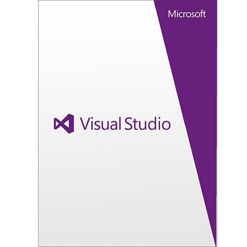 64 Bit Visual C Redistributable For Visual Studio 15 Mac Selfiehotline